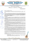 Vista preliminar de documento Resolucion de Gerencia Municipal N° 0364-2024-GM-MDSP-C