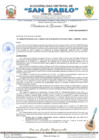 Vista preliminar de documento Resolucion de Gerencia Municipal N° 0357-2024-GM-MDSP-C