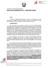 Vista preliminar de documento RESOLUCION ADMINISTRATIVA-000067-2024-OAD