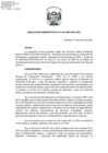Vista preliminar de documento RA 001-2025_CPMA 003-2024