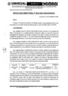 Vista preliminar de documento 20250112103651134