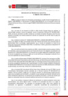 Vista preliminar de documento RESOLUCION-000178-2024-SERVIR-PE
