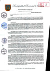 Vista preliminar de documento Archivo PDF ORDENANZA MUNICIPAL 003-2016-MPS