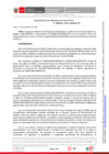 Vista preliminar de documento RESOLUCION-000176-2024-SERVIR-PE