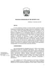 Vista preliminar de documento RA N° 002-2025-APCI-OGA