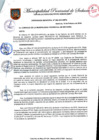 Vista preliminar de documento Archivo PDF ORDENANZA MUNICIPAL 004-2016-MPS