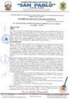 Vista preliminar de documento Acuerdo de Concejo N° 063-2024-CM-MDSP-C