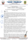 Vista preliminar de documento Acuerdo de Concejo N° 060-2024-CM-MDSP-C