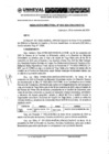 Vista preliminar de documento 20250112113607274