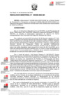 Vista preliminar de documento RM 000456-2024-MC