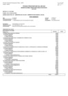 Vista preliminar de documento RM 000456-2024-MC - ANEXO 1