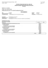 Vista preliminar de documento RM 000456-2024-MC - ANEXO 3