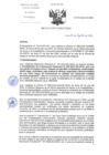 Vista preliminar de documento RD-244-2024-DG-INCN