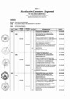 Vista preliminar de documento ANEXO R.E.R 344