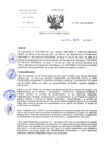 Vista preliminar de documento RD-245-2024-DG-INCN
