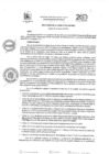 Vista preliminar de documento RA-001-2025-DECLARAR LA CAPACIDAD DE ADRIAN GARAYCOCHEA MENDOZA Y ISABELA PASTOR VADAURRAZAGA PARA CONTRAER MATRIMONIO CIVIL CONFORME ARTICULO 258 DEL CODIGO CIVIL VIGENTE
