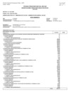 Vista preliminar de documento RM 000450-2024-MC - ANEXO 1