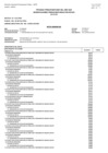 Vista preliminar de documento RM 000450-2024-MC - ANEXO 2