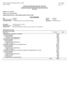Vista preliminar de documento RM 000450-2024-MC - ANEXO 3
