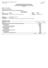 Vista preliminar de documento RM 000450-2024-MC - ANEXO 4
