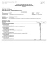 Vista preliminar de documento RM 000450-2024-MC - ANEXO 5