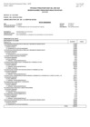 Vista preliminar de documento RM 000450-2024-MC - ANEXO 7