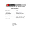 Vista preliminar de documento H. Sinceramiento de Inversion e Infobras2[R]