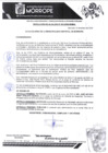 Vista preliminar de documento RA_13-2025