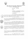 Vista preliminar de documento RER-345