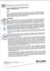 Vista preliminar de documento RESOLUCIÓN DIRECTORAL 0107-2024-MML-PROHVILLA-DT