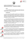 Vista preliminar de documento RESOLUCION JEFATURAL-000040-2024-J-UE008