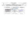 Vista preliminar de documento Directiva Disposiciones para el Otorgamiento de Reconocimientos a los Servidores de la Municipalidad Distrital de San Borja 