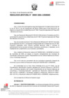 Vista preliminar de documento RESOLUCION JEFATURAL-000041-2024-J-UE008