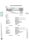 Vista preliminar de documento Anexo
