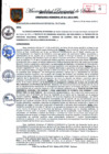 Vista preliminar de documento Archivo PDF ORDENANZA MUNICIPAL 011-2016-MPS