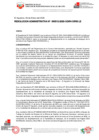 Vista preliminar de documento RESOLUCION ADMINISTRATIVA-000012-2025-OGRH
