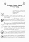 Vista preliminar de documento RER-347