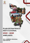 Vista preliminar de documento ANEXO R.E.R 347