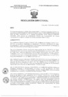 Vista preliminar de documento R.D. 0004-2025-DMID-DIRIS- LE-MINSA