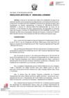 Vista preliminar de documento RESOLUCION JEFATURAL-000043-2024-J-UE008