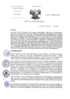 Vista preliminar de documento RD-246-2024-DG-INCN