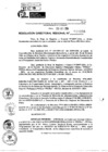 Vista preliminar de documento RDR 10256-2024