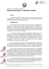 Vista preliminar de documento RESOLUCION JEFATURAL-000044-2024-J-UE008