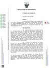 Vista preliminar de documento Saldo de balance del año 2024.