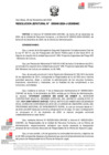 Vista preliminar de documento RESOLUCION JEFATURAL-000045-2024-J-UE008