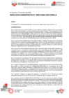 Vista preliminar de documento RESOLUCION ADMINISTRATIVA-000013-2025-OGRH