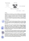 Vista preliminar de documento RD-247-2024-DG-INCN