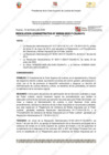 Vista preliminar de documento RESOLUCION ADMINISTRATIVA-000032-2025-P-CSJAN
