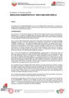 Vista preliminar de documento RESOLUCION ADMINISTRATIVA-000014-2025-OGRH