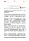 Vista preliminar de documento RESOLUCION ADMINISTRATIVA-000033-2025-P-CSJAN